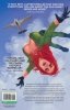 HEAT SEEKER COMBUSTION A GUN HONEY SERIES TP [VARIANT] [9781787744905]